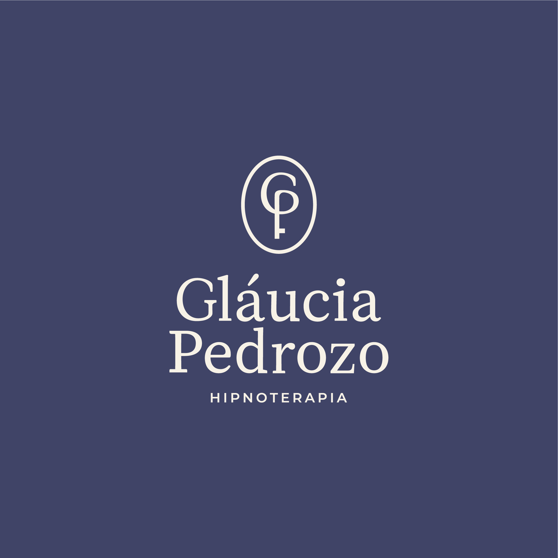 Gláucia Pedrozo da Costa